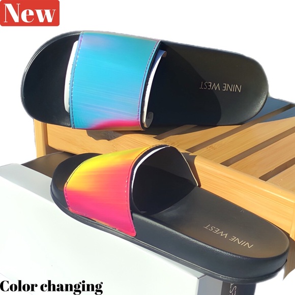 Shoes👉🏽 Sox too! - Picture 4 of 17